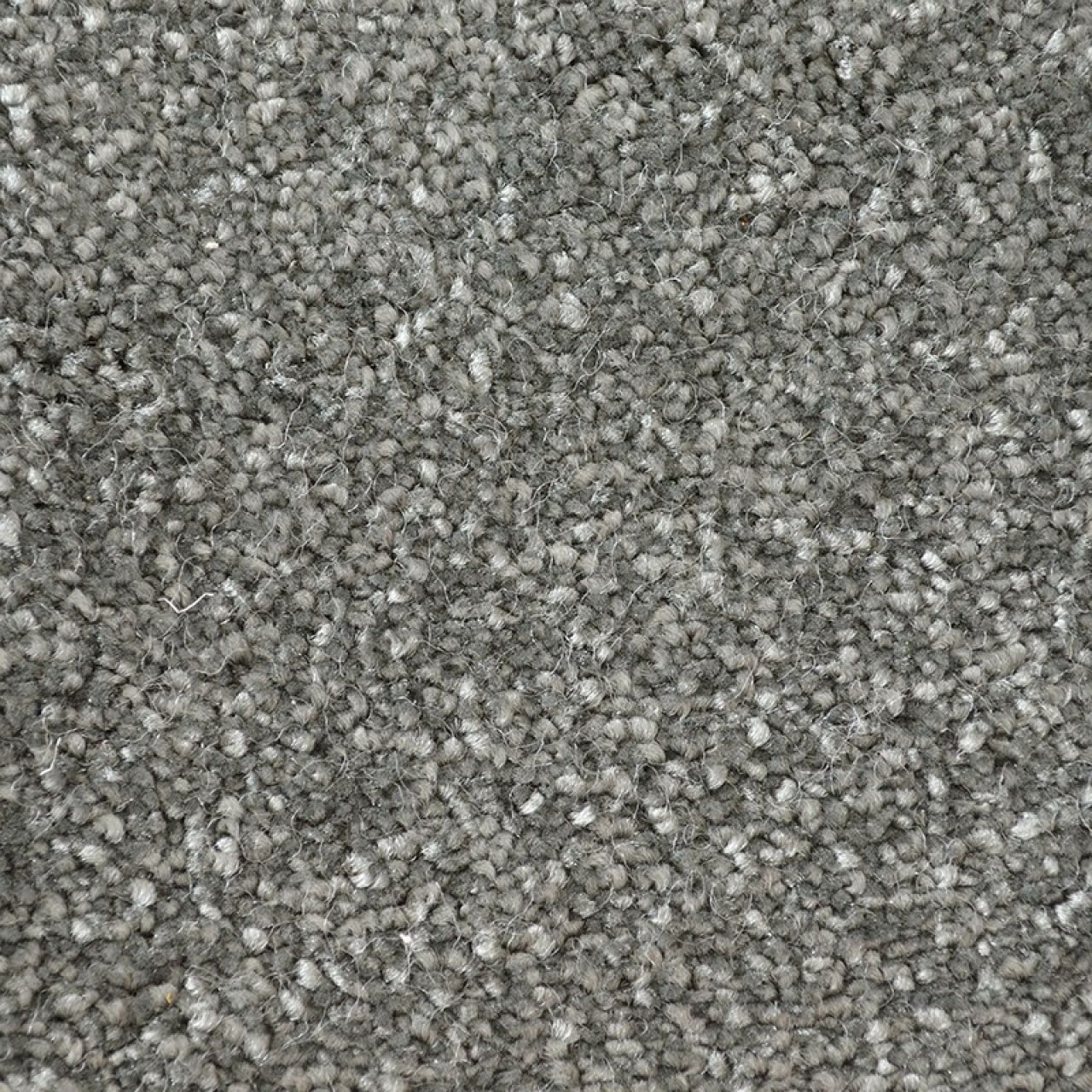 First Impressions Carpet Tapi Carpets Floors